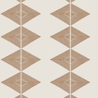 Колекція Vista, T12014