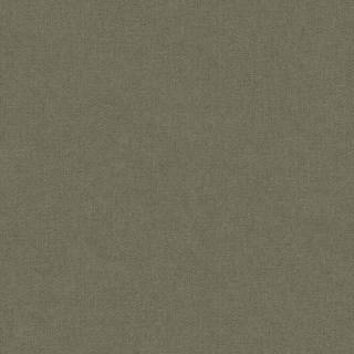 Колекція Sauvage 2, kt41104