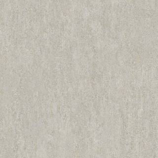 Колекція Malibu, Ml01401