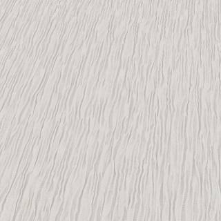 Коллекция  Versailles, 12179-37