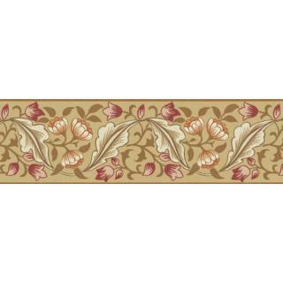 Колекція The Unfinished Works Wallpapers, MUNW217608