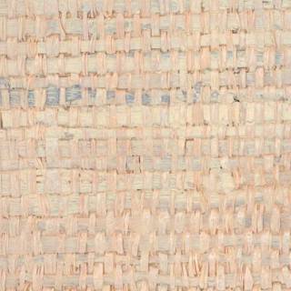 Колекція Melaky, 40741 Колекція Melaky, 40741