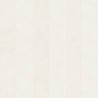 Коллекция More Textures, TC70100