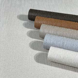 Колекція Dune, 32516