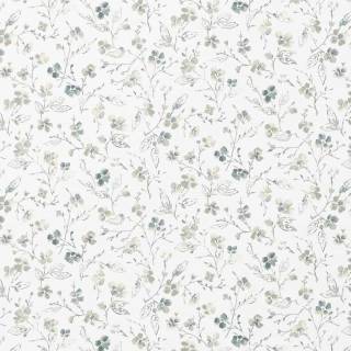 Коллекция Bloom & Lattice, 50408W1062804