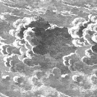 Колекція Fornasetti Selection, 114/28054