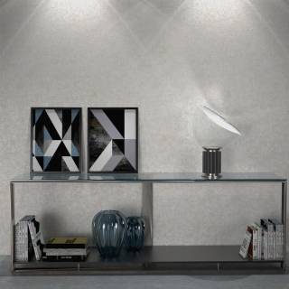 Коллекция  Online, ON505