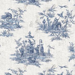 Коллекция  19 The Wall, CL30402