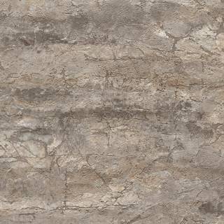 Коллекция UNITA, 79204-3