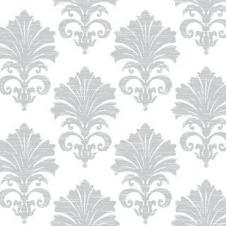 Коллекция Pure Elements, sy20700