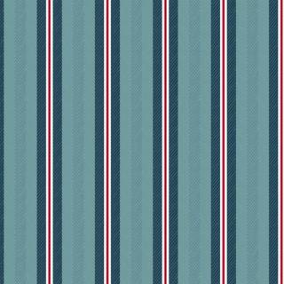 Колекція Pip Studio 5, 300135