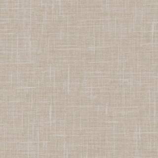 Колекція Bloom & Lattice, 50403W1050612