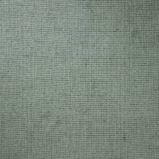 Колекція Essentials Palette, 73081B