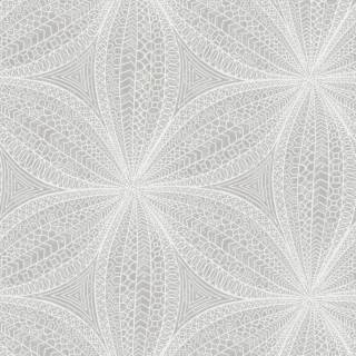 Коллекция Skyline, SK90400