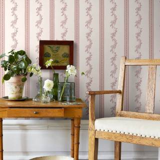 Коллекция  Anno, 4510