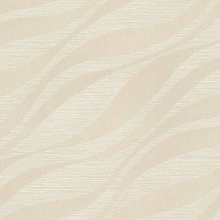 Коллекция  Sky Lounge, 978025