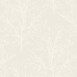 Коллекция Black & White, uk11500