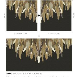 Колекція Museum, 307411