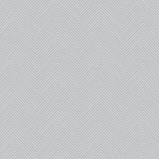 Коллекция Pure Elements, sy20510 Коллекция Pure Elements, sy20510