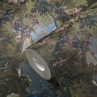 Коллекция  History of Art, 376522