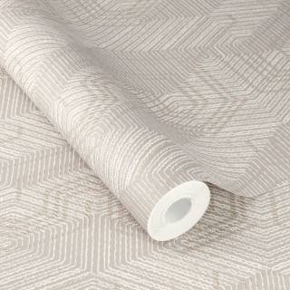 Колекція African Queen III, 751932