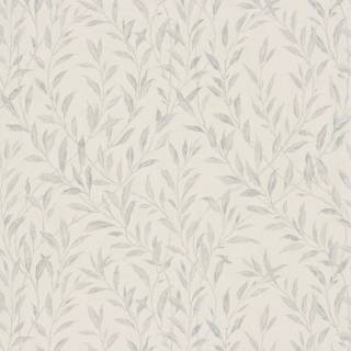 Коллекция Chiswick Grove, DDAM216408