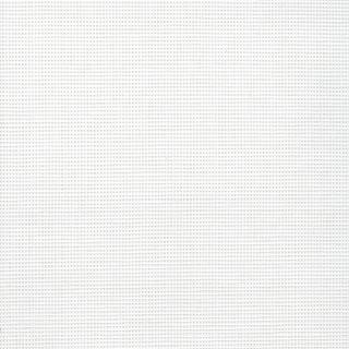 Колекція Jacquard, HED2015