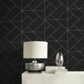 Коллекция Skyline, SK92300