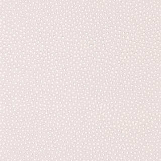 Колекція Small Scale, AT79165