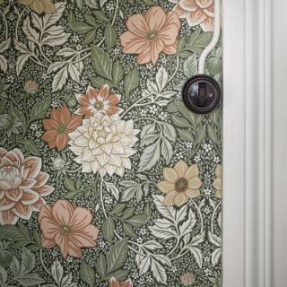 Коллекция  Falsterbo III, 7666