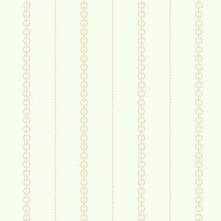 Коллекция  Edition 2, cb21100