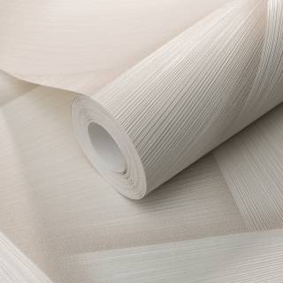 Колекція Spotlight, 12197-14