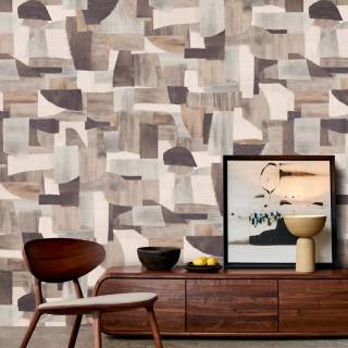 Коллекция  Essentials Costura, 57602