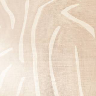 Колекція Tsauri, W954/02