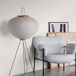 Колекція Eastern Simplicity, 3135