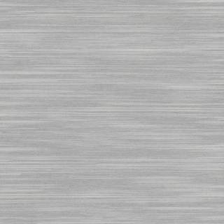 Колекція Sanctuary, FJ40409