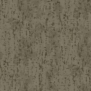 Коллекция Imprint, BW60206