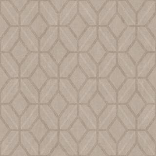 Коллекция  Melodi, 7421