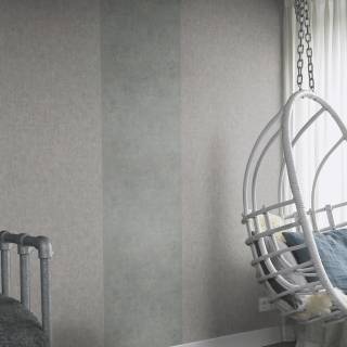 Коллекция  Factory IV, 429244