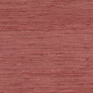 Колекція Wild Silk, 86530