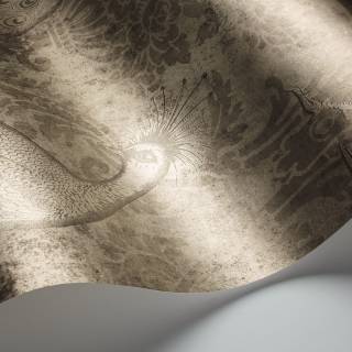 Колекція Albemarle 94/7038