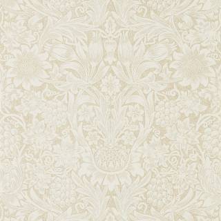 Колекція Pure Morris, DMPU216047