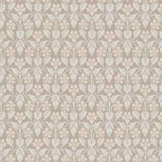 Коллекция  Anno, 4536