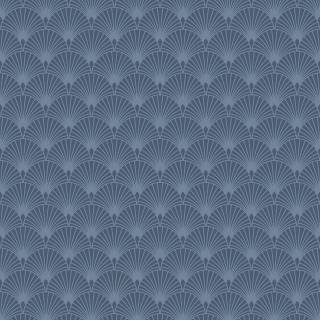 Колекція Graham & Brown, 101366