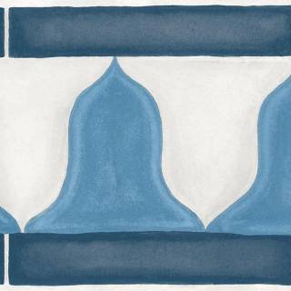 Коллекция Martyn Lawrence Bullard, 113/12036