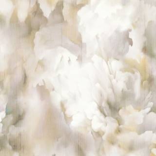 Колекція Mooi Wallcovering Green House, MO5012