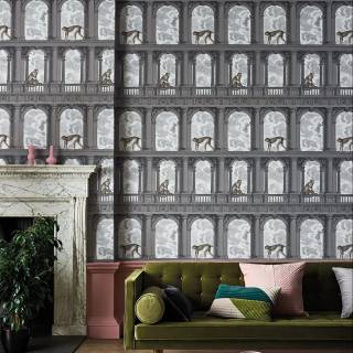 Колекція Fornasetti Selection, 114/8016