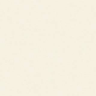 Колекція Universe 4, UR1010