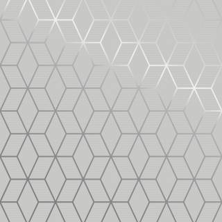 Колекція Graham & Brown, 101314