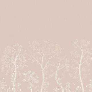 Коллекция The Gardens, 120/6022S